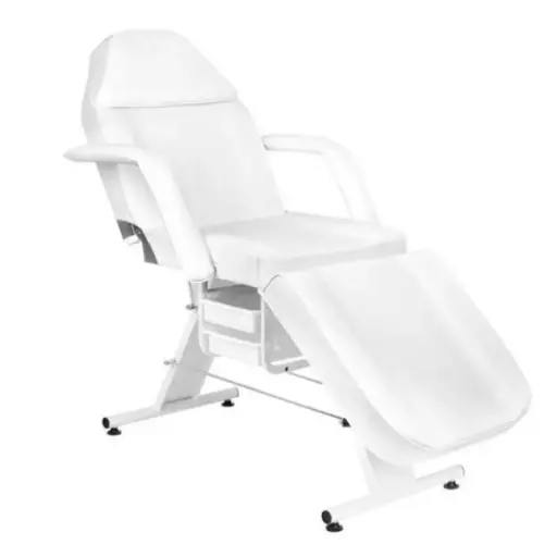 [MDM202] OTIS Fauteuil de Soins Esthétiques