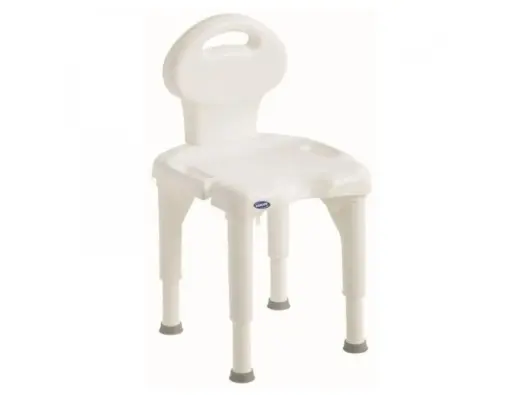 [9781] CHAISE DE DOUCHE I-Fit