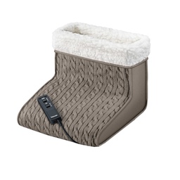 [53301] Chauffe-Pieds Massant FWM 45