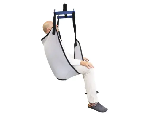 [SUP3-PF-TU] SANGLE ECO EN U JERSEY TU