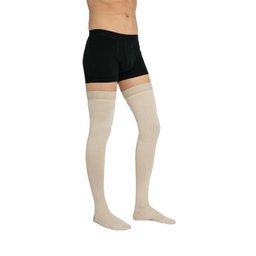 SIGVARIS Bas de Contention Essentiel Coton Homme - Classe II
