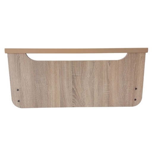 MAEVA bed panels