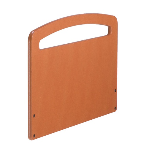 Medium bed panels