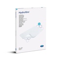 Pansement transparent adhésif HYDROFILM - Boîte de 10