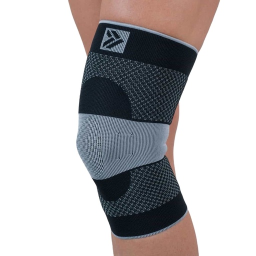 3D Support Knee Brace