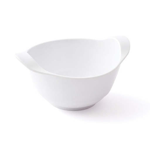 Melamine Ear Bowl