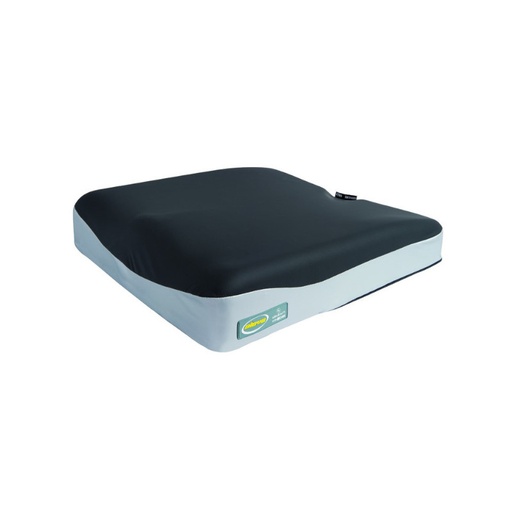 Anti Escarres Alova Galbé cushion