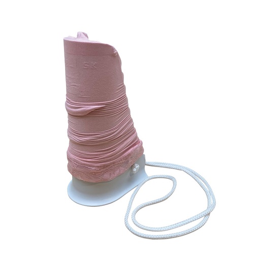 [819011] Rigid Compression Stockings