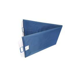 [825015] PLANCHE DE TRANSFERT ERGOGLISS PLIABLE