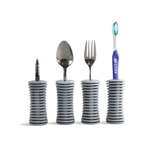 [817295] SET DE 2 MANCHONS SOFT