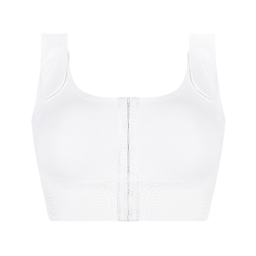 Soutien Gorge Post Opératoire SINA