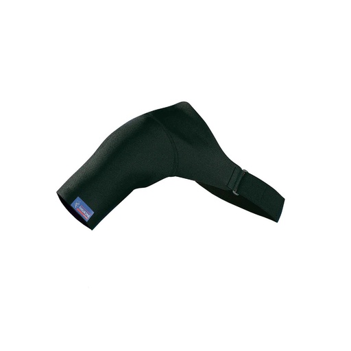 THUASNE Neoprene Shoulder Pad