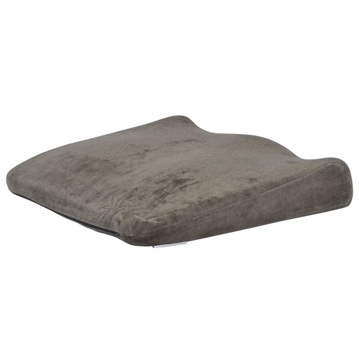 Assise et dossier Confort Plus VÉGÉLYA