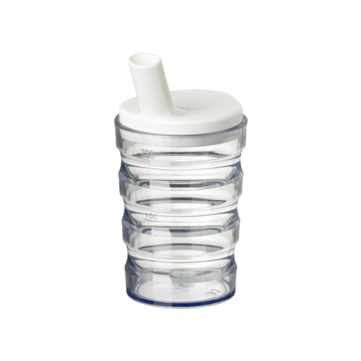 Tasse Anti-Renversement Sure Grip