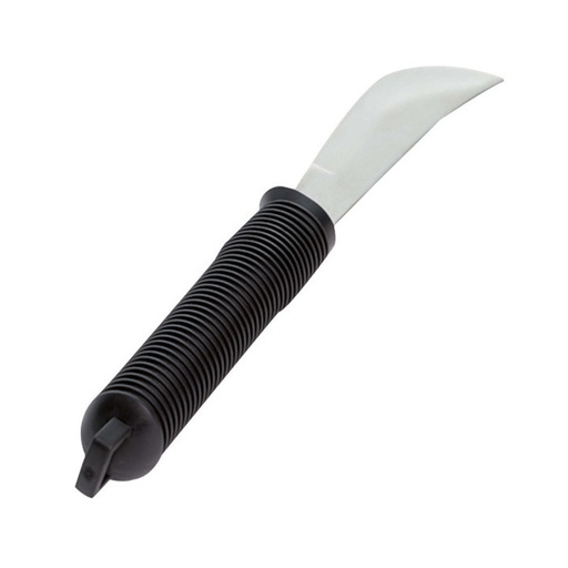 Sedéed cutlery