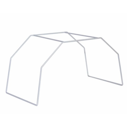 [SA4141000] Bed Frame