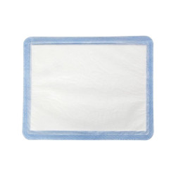 [PRO27/610730] Pansements superabsorbants Mextra® Superabsorbent