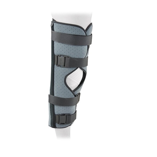 Knee mourning mortgage at4 3v