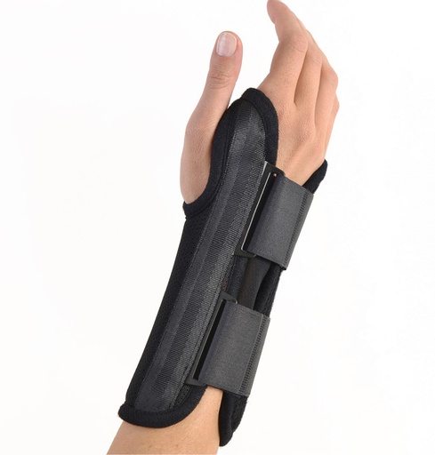 Orthese hand wrist PM2