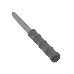 Couverts avec Manche en Mousse Homecraft