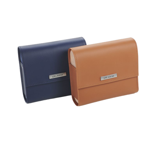 [PILBOXNOIR] Pilulier PILBOX MAXI Noir