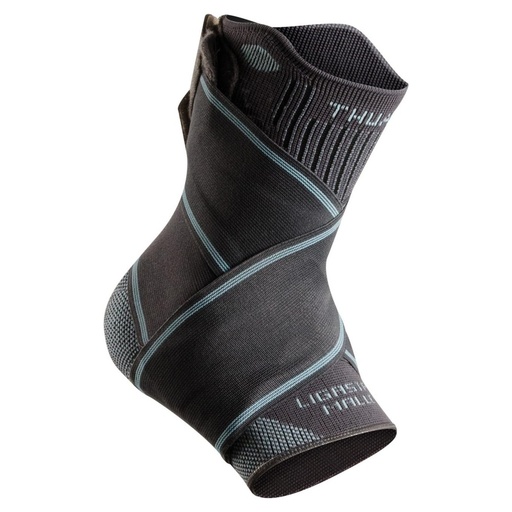 [218004] LIGASTRAP MALLEO T1