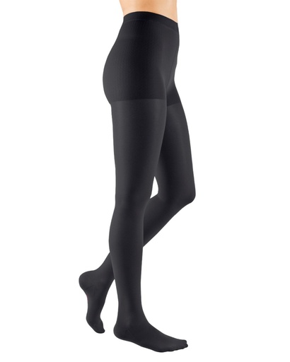 Collant Microtec Pieds Fermés - Classe II