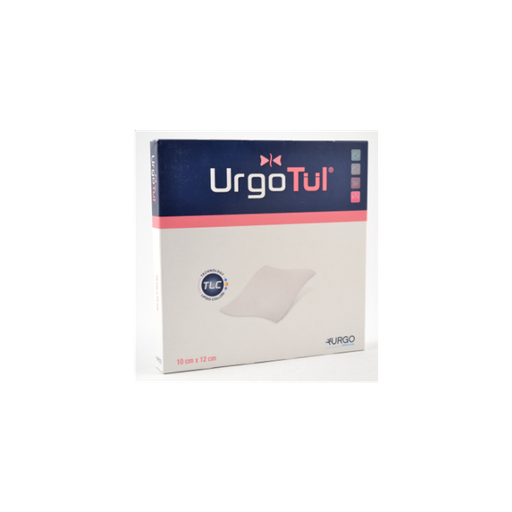 [501151] URGOTUL 10 x 12 cm 