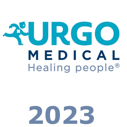 [754079] URGOSTERILE PANSEMENT 30 x 10 cm