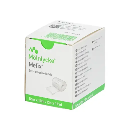 [310584] Mefix 10 m x 5 cm