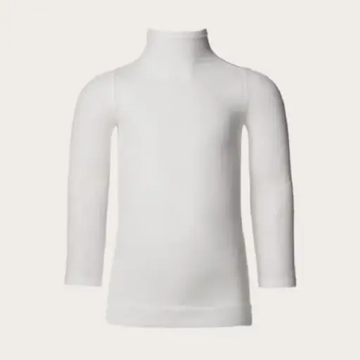 [992010] Tubifast Garments with 2-Way Stretch Tee-shirt 8-11 ans 