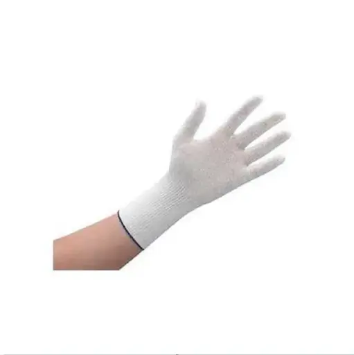 [5921] Tubifast Gloves with 2-Way Stretch Enfants M-L/adulte S 