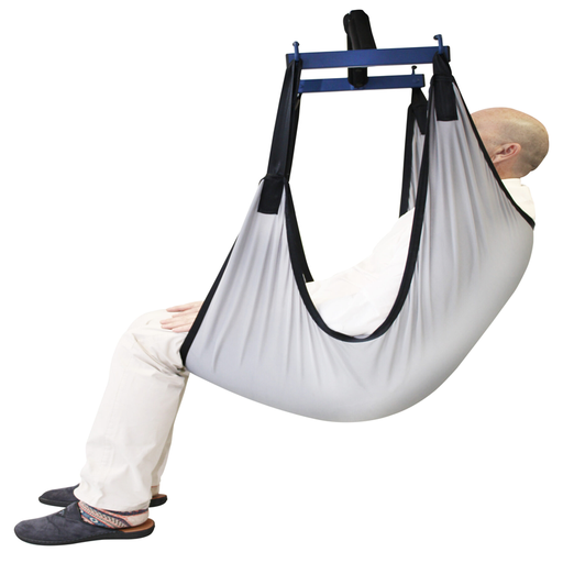 [HA-PF-TU] SANGLE ECO HAMAC JERSEY TU