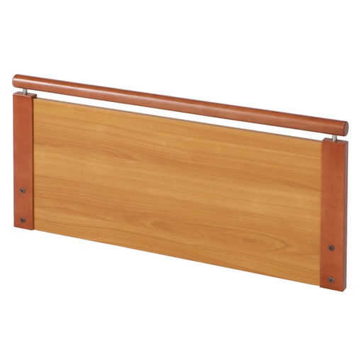 Panneaux de lit S'MOD