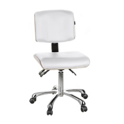 [DORIA] DORIA Tabouret