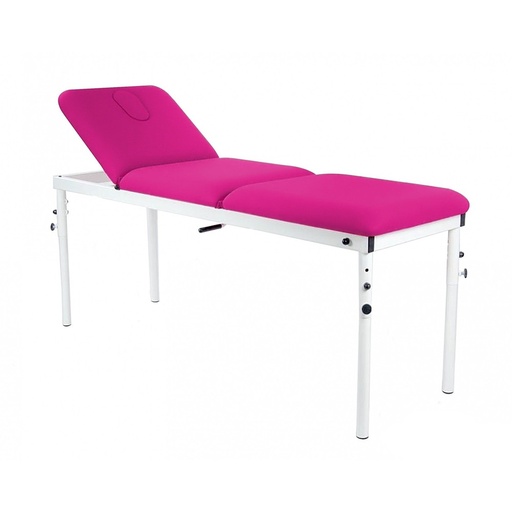 [CDF-30-PC ] Table Examen Fixe CDF-30-PC - 3 Plans