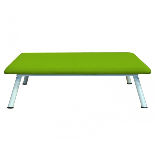 [CF-BOBATH-10] Table Examen Fixe CF-BOBATH-10 - 1 Plan