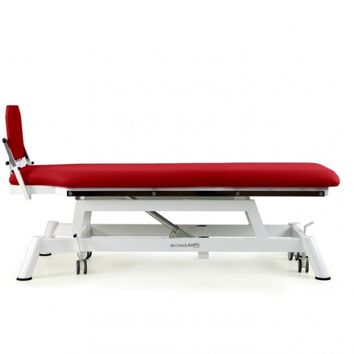[CE-2110-PI-PED] Electric Pediatric Verticization Table CE-2110-PI-PED-1 Plan