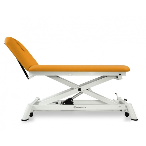 [CE-0120-AR ] Table Examen Électrique CE-0120-AR - 2 Plans