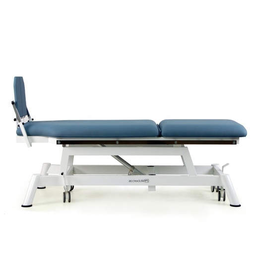 [CE-2120-PI ] Table de Verticalisation Électrique CE-2120-PI - 2 Plans