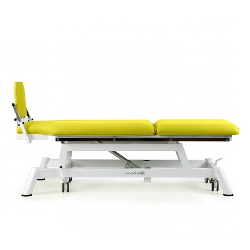 [CE-2120-PI-PED] Electric Pediatric Standing Table CE-2120-PI-PED - 2 Plans