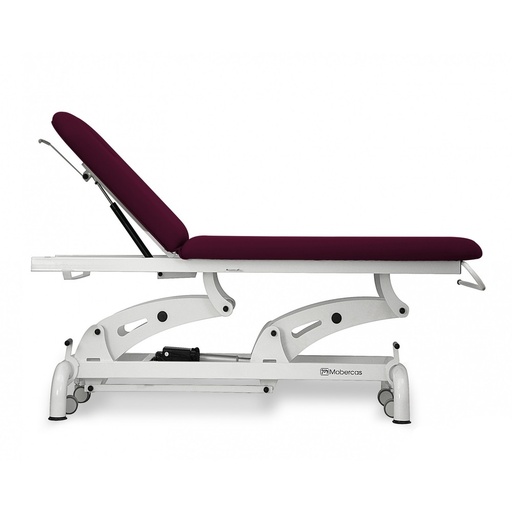 [CE-2129-R ] Table Examen Électrique CE-2129-R - 2 Plans