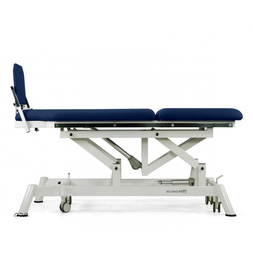 [CE-2220-PI ] Electric Verticalization Table CE-2220-PI - 2 Plans