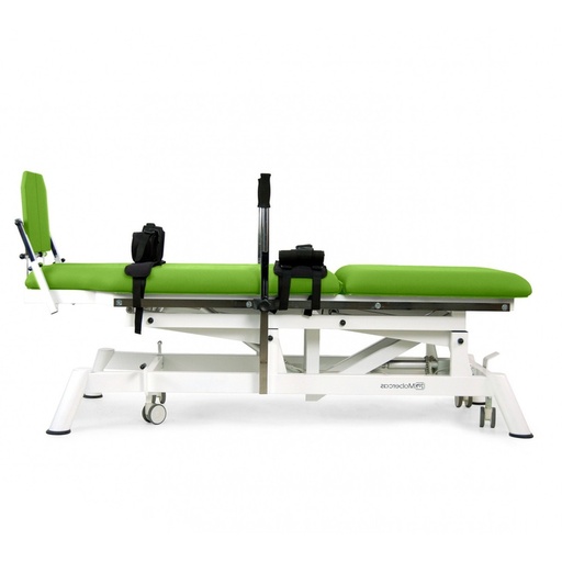 [CE-2225-PI-PED] Electric Pediatric Standing Table CE-2225-PI-PED - 2 Plans