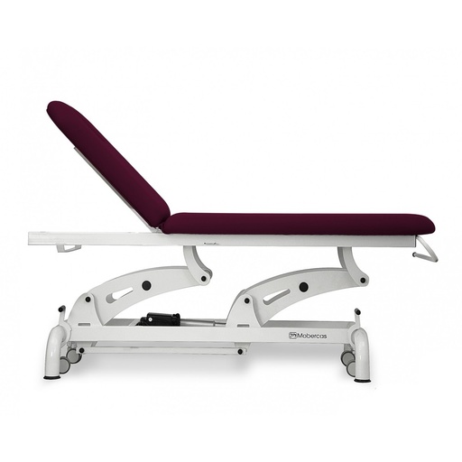 [CE-2229-R ] Table Examen Électrique CE-2229-R - 2 Plans