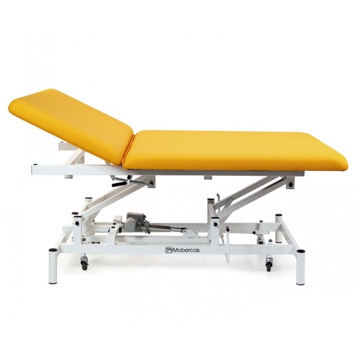 [CE-BOBATH-2120-R ] Table Examen Électrique CE-BOBATH-2120-R - 2 Plans