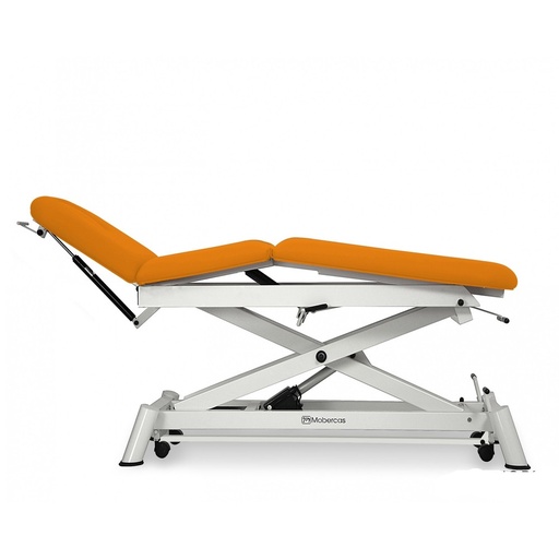 [CE-0130-ARPC ] Table Ostéopathie Électrique CE-0130-ARPC - 3 Plans