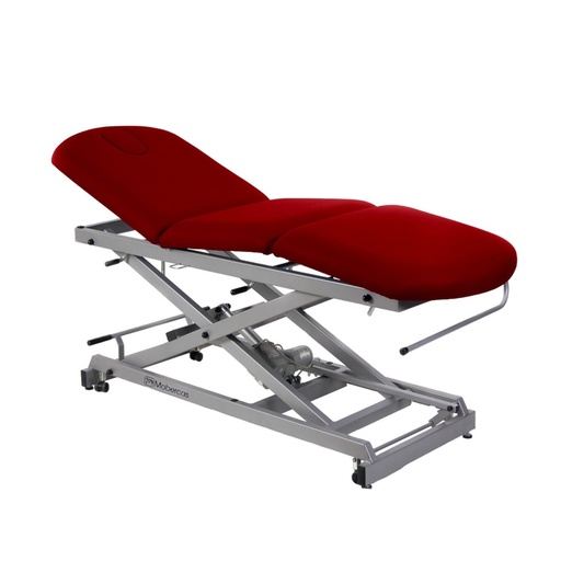 [CE-0137-RPC ] Table Examen Électrique CE-0137-RPC - 3 Plans