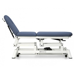 [CE-2130-AR  ] Table d'Ostéopathie Électrique CE-2130-AR - 3 Plans