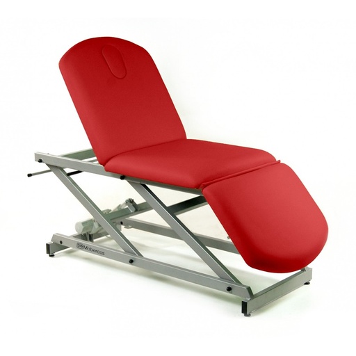 [CE-2137 ] Table Examen Électrique CE-2137 - 3 Plans